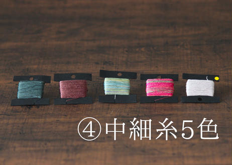 5d36c3032e89b73d95f61f95