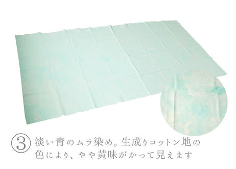 5d3901402e89b7247df89357