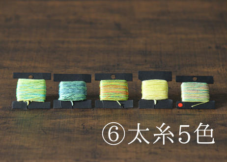 5d36c3032e89b73d95f61f95