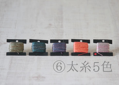5d36c3032e89b73d95f61f95
