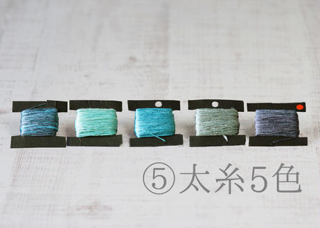 5d36c3032e89b73d95f61f95