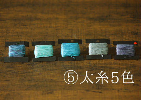 5d36c3032e89b73d95f61f95