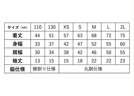5ed210ce55fa0315f9c073f6