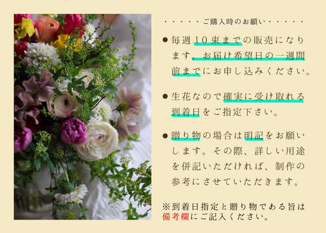 5e7860ade20b046c3a56686b