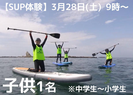 5e22ace968d1630f029fcfe2