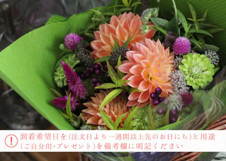5e7860ade20b046c3a56686b
