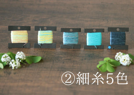5d36c3032e89b73d95f61f95