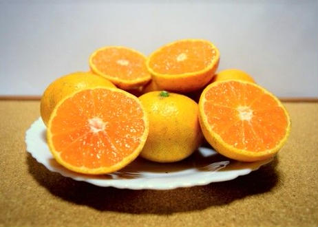 5f641c0e93f6192d01e69d7f