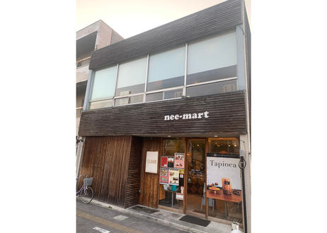 5ec12ea60fe71927d9fdcd5b