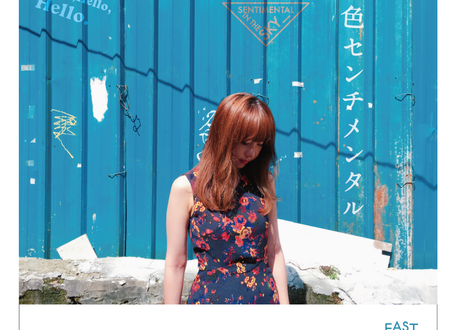 599eb58b3210d509a4001f0d