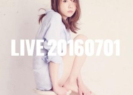 57bbce5841f8e8a53600071f