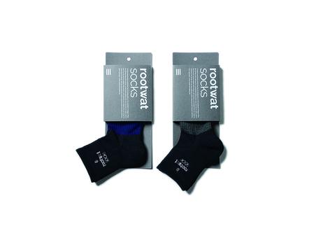 5ecca9c572b91136146cdfd3