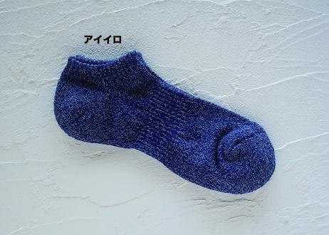 5ec15624515762080c4358f0