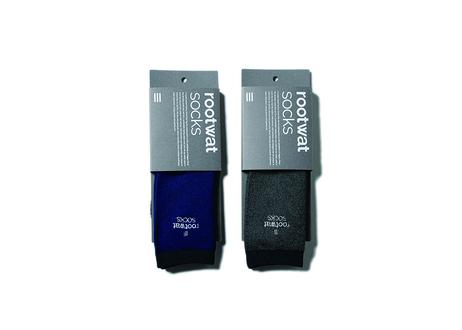 5eccac6855fa030f6b040997
