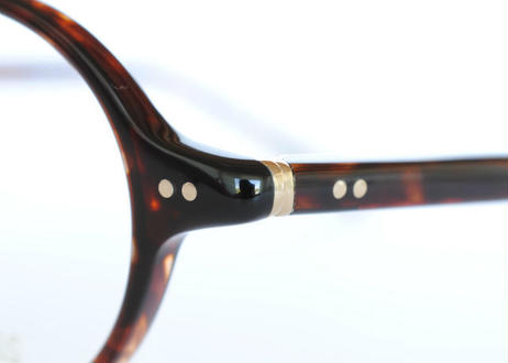 5aed7ad35496ff13040000f1