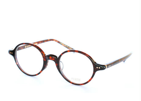 5aed7ad35496ff13040000f1