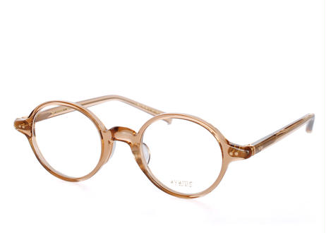 5aed7ad35496ff13040000f1