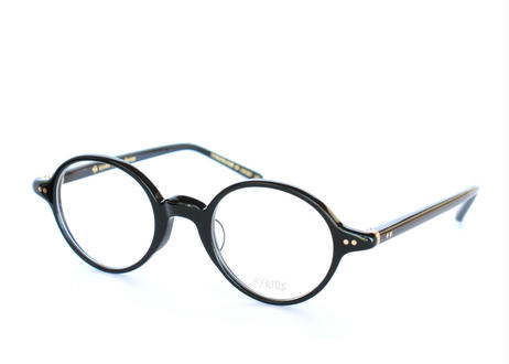 5aed7ad35496ff13040000f1
