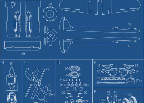 5edc841655fa036f914636d7