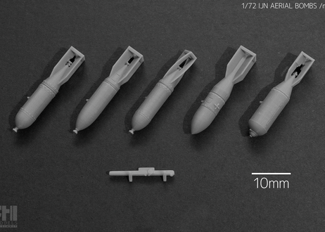5dac4d7c5b61b4191f0ad2c4