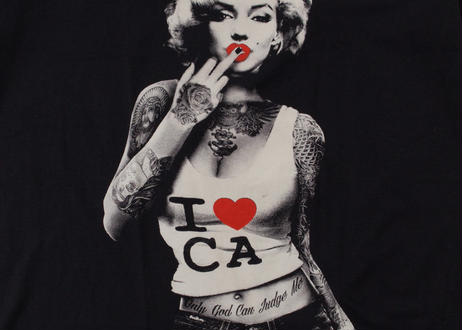 5ca74b362c1c5130985bb725