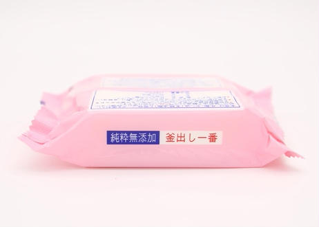 5d2d212f4c806416c21fb973