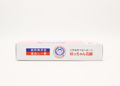 5d2d56f5083829433146dfbc