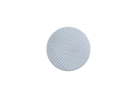5d19ac14698fa51ee5504a09
