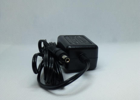 Мотор up gf12
