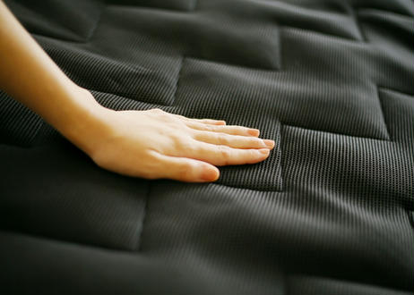5b8f82085496ff30770001de