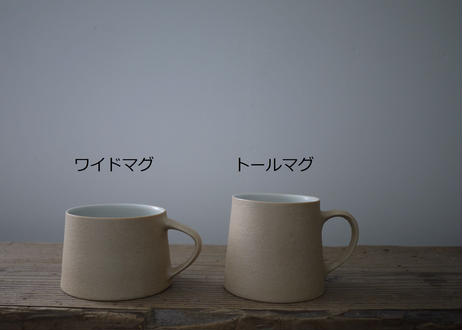 5ec37d2355fa037ee436f1c3