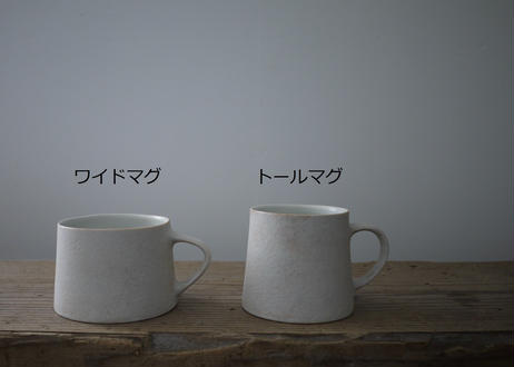5ec361bb72b9112710db1791