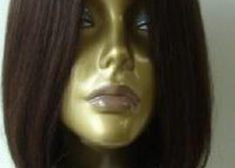 56ff0e2300d331c741001ef1