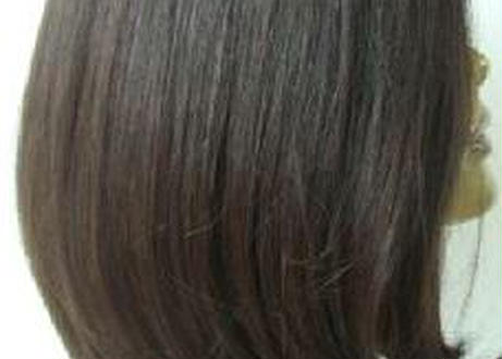 56ff0e2300d331c741001ef1