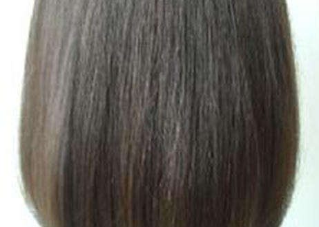 56ff0e2300d331c741001ef1