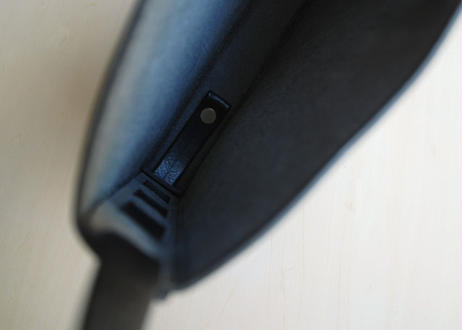 5f7ae2ee93f6195a5cad95c9