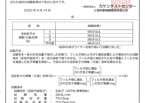 5ec50d0dbd2178076ab05df1