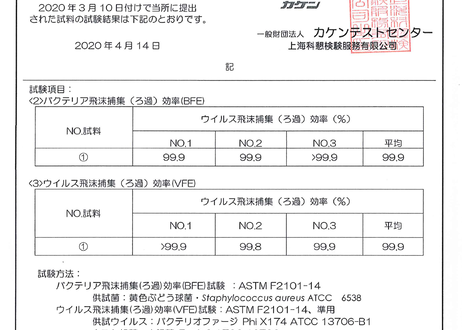5ec50d0dbd2178076ab05df1