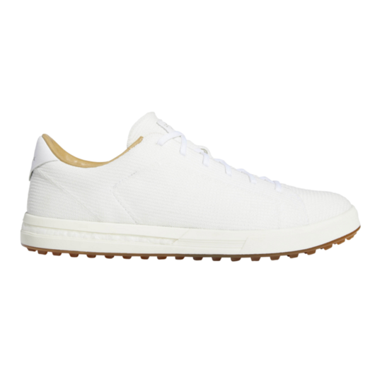 Adipure Sp White Adidas Adipure Classic Golf Shoes Adipure Classic