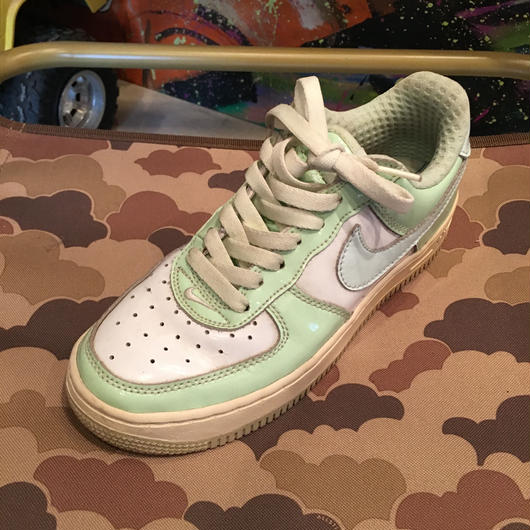 af1low