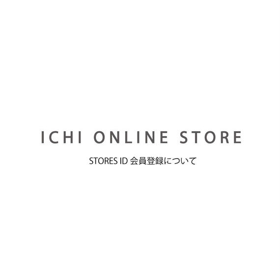 i c h i
