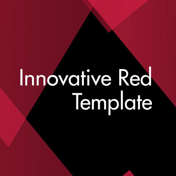 prezi template store