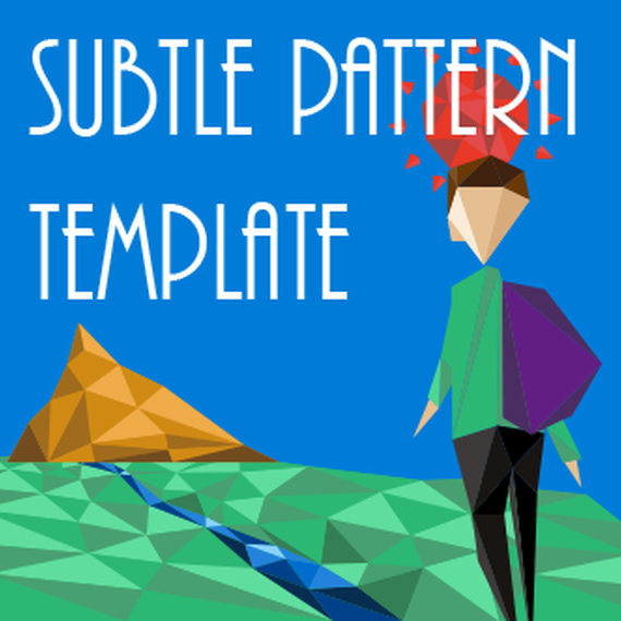 prezi template store