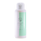 ボクモ(BOKUMO.)スキンケアミルク 100ml