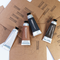 【初回限定 お1人様1点まで】BOTANICOAT カラートリートメントex 【at home】2本(30ml)+ カラーブースター1本(30ml)セット
