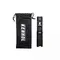KENHOL 360 MINI TRIPOD