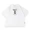 Lack of common sense. OG NOT PLANTS OIL T-shirt