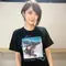 ⭐️在庫限り‼︎【Tシャツ】CHRONICLE Ⅱ ❷ ジャケットTシャツ