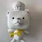 シュガ~ ぬいぐるみ