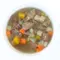 ザ・パワースープ 馬肉入り(1パック200g×7パック)